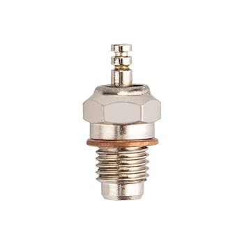 NF×cado stemmini Amazon.com: Aetheria SEMTO Engine ST-NF2 DIY Mini Metal